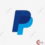 pngtree-paypal-logo-icon-png-image_3593258.jpg