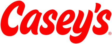 Casey's_logo.svg.png