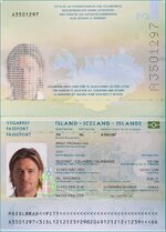 Iceland passport 2019+.jpg