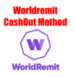 Worldremit