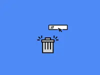 trash2-01.webp