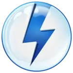 Daemon_tools_logo-1.webp