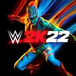 WWE_FRANCHISE-SKU-WWE22.webp