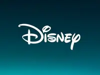 disney-tile-gradient_007bce85.webp