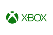 Xbox-Logo.wine.webp