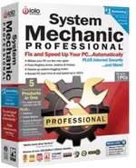 1-year-iolo-system-mechanic-pro-1-original-imadn7n8azaqe8xp.webp