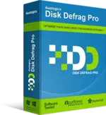 disk-defrag-pro-300.webp