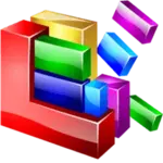 auslogics-disk-defrag-logo.webp