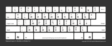 marathi keyboard.webp