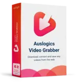 video-grabber-300.webp