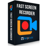 Fast-Screen-Recorder-Crack-300x300.webp