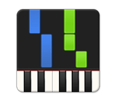 Synthesia-Crack.webp