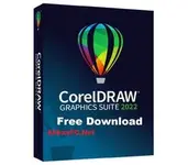 CorelDRAW-Graphics-Suite-2022-Crack-Download.webp