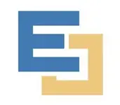 EdrawSoft-Edraw-Max-Crack-logo.webp