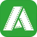 amoyshare-anyvid-logo.webp