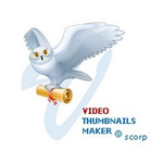 Video-Thumbnails-Maker-Crack.webp