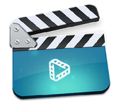 Windows-Movie-Maker-Crack-Download.webp