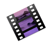 AVS-Video-Editor-Patch-Free-Download.webp