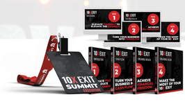 Grant-Cardone-–-10X-Exit-Value-System-Download.webp