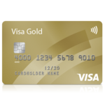 card-gold.Click here to buy a live credit card