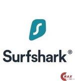 surfshark-square-logo-NEW.jpg