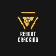 ResortCracking