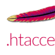 htaccess