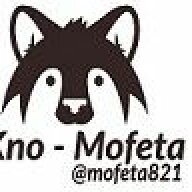 MOFETA821