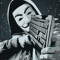 anonymoushacker