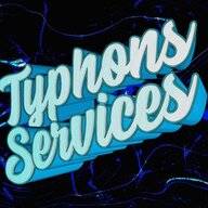 TyphonServices