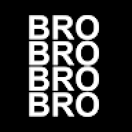 Bro0002