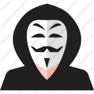 anonymblck