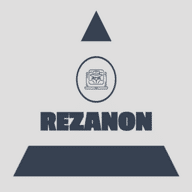Rezanon