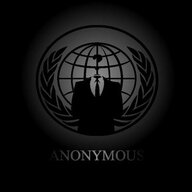 ANONYMOUS_