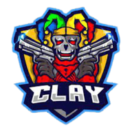 CLAY Team
