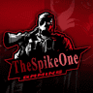 thespikeone