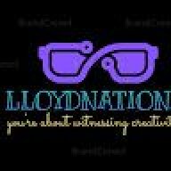 lloydnation