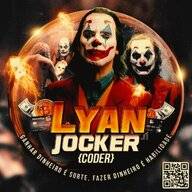 lyanjocker