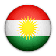 kurdish11