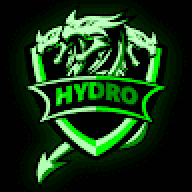 Hydro0008