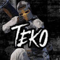 teko_dog