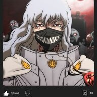 Griffith