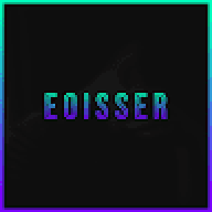 eoisser