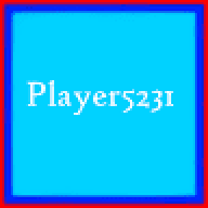 Player5231