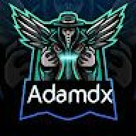 adamdx2000