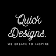 quickdesigns