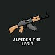 Alperen61