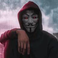 anonjay