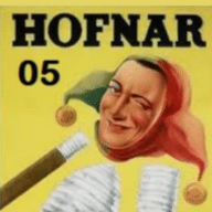 hofnar05