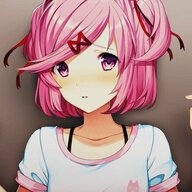 lagostalovesnatsuki